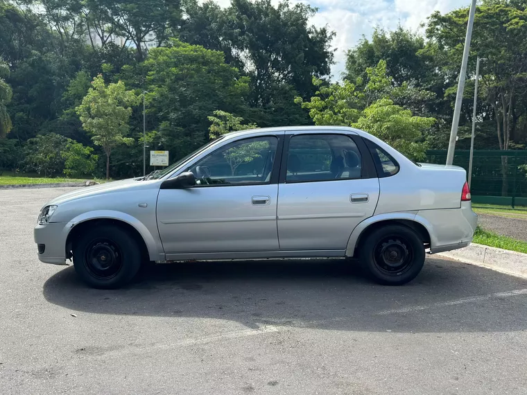 Foto do carro