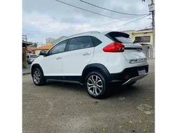 Chery