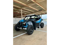 Can-Am