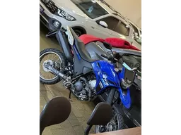 XTZ 250