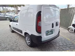 Peugeot Partner Rapid