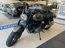 R 12