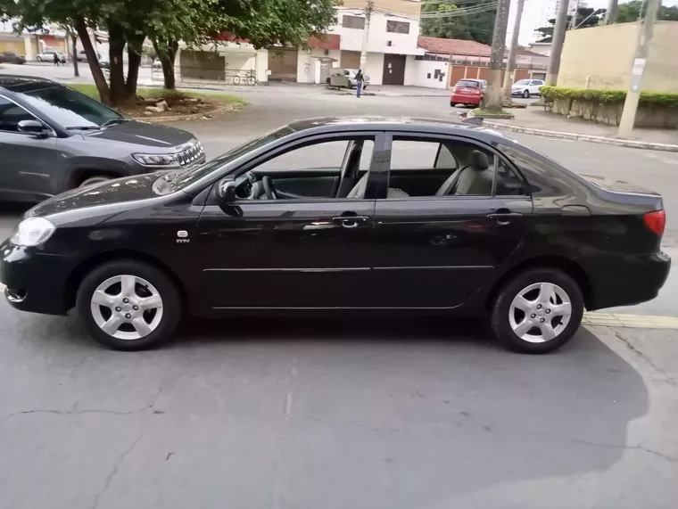 Foto do carro