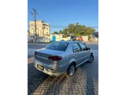 Fiat Siena