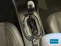 Chery Tiggo 2