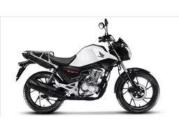 CG 160