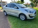 Ford KA 2020-cinza-goiania-goias-2658