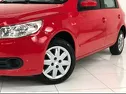 Volkswagen Gol 2012-vermelho-sao-jose-santa-catarina-19