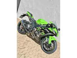 Ninja