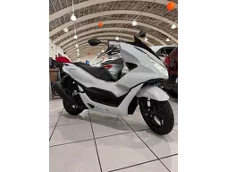 PCX