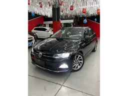 Volkswagen Apollo
