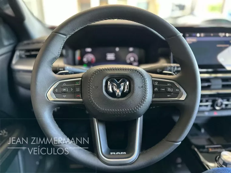 Foto do carro