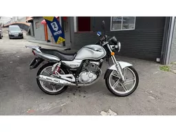 GSR
