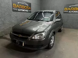 Chevrolet Corsa