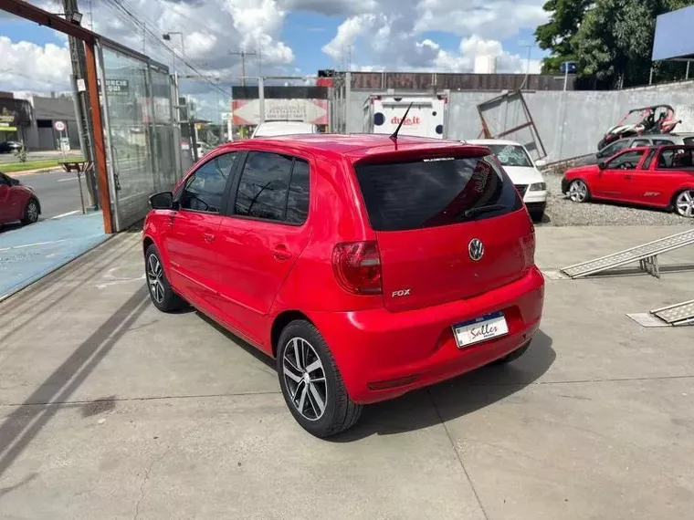 Foto do carro