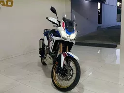 CRF