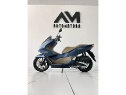 PCX
