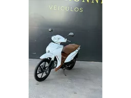 Jet