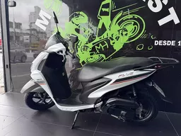 Fluo