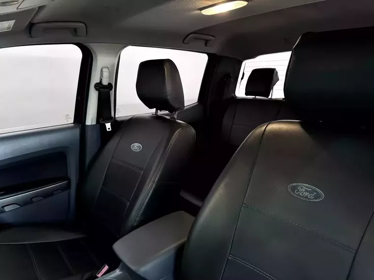 Foto do carro