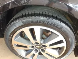 Chevrolet Vectra