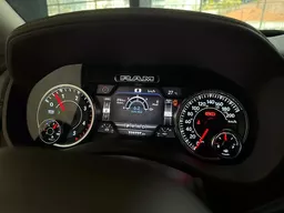 RAM 3500