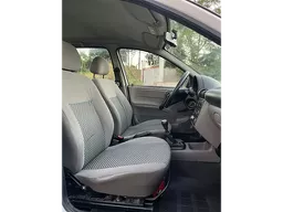 Chevrolet Corsa