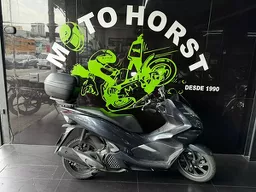 PCX