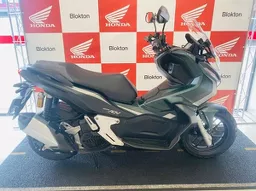 Honda Honda ADV