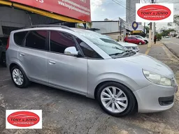 JAC J6