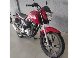 CG 160