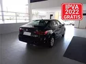 Volkswagen Virtus 2020-preto-natal-rio-grande-do-norte-290