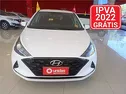 Hyundai HB20 2022-branco-americana-sao-paulo-217