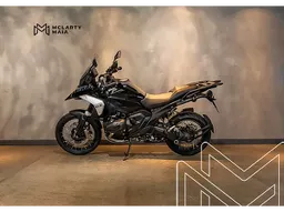 BMW R 1300 GS