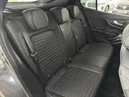 Fiat Fastback