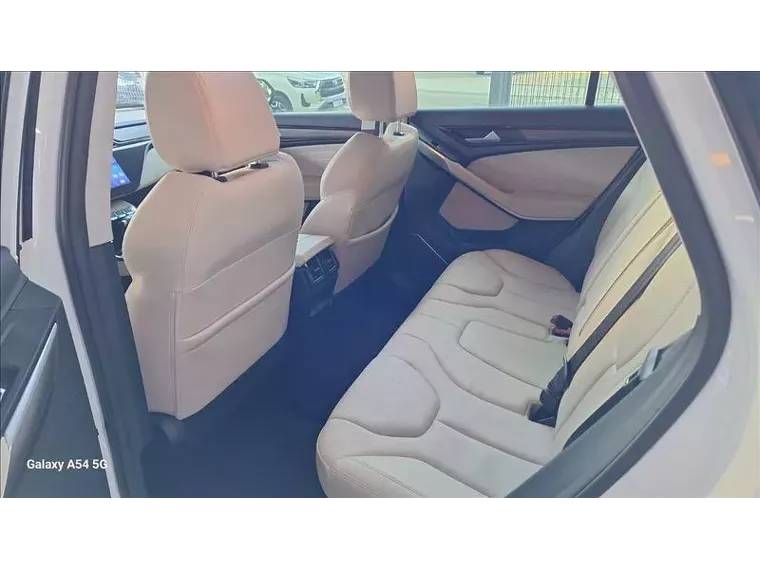 Foto do carro