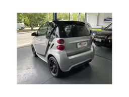 Fortwo