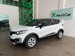 Captur