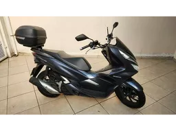 PCX