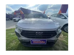 Fiat Pulse