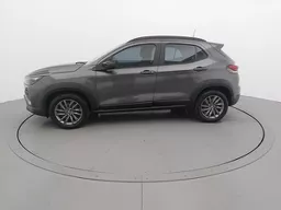 Fiat Pulse