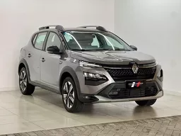 Renault Kardian