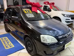 Chevrolet Corsa