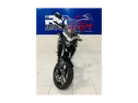 Honda CB 500 Preto 4