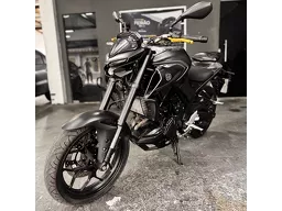 MT-03