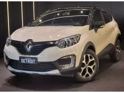 Captur