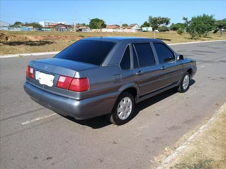 Foto do carro