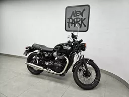 Triumph