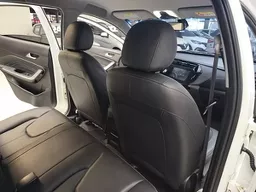 Chery Tiggo 3X