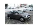 Toyota Etios 2020-cinza-sao-jose-dos-campos-sao-paulo-417
